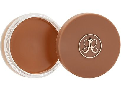Бронзер для лица кремовый Anastasia Beverly Hills Cream Bronzer #1