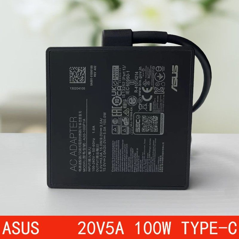 Ventilador De GPU Para ASUS TUF Dash F15 FX517ZM FX517ZR TUF517ZM DC12V