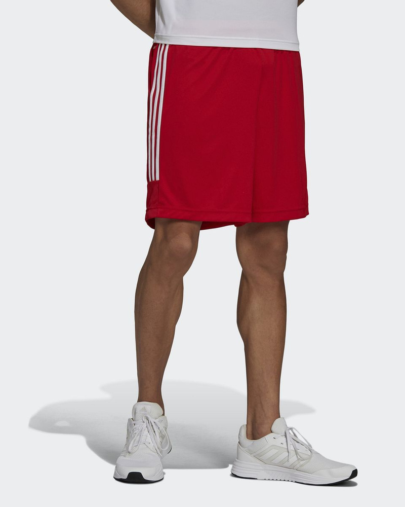 Шорты adidas Sportswear M SERENO SHORT #1