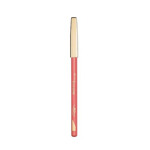 L'OR AL PARIS Лайнер для губ "Color Riche Le Lip Liner", № 114, светло-розовый, 1,2 мл  #1