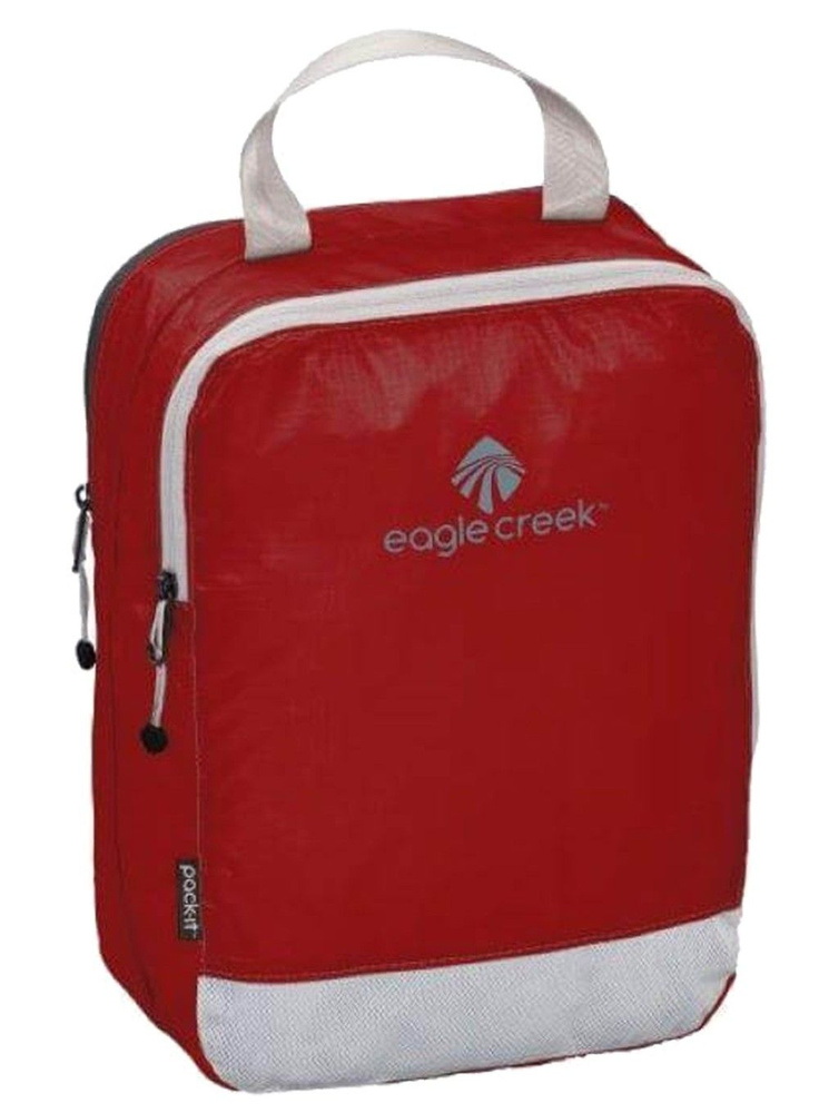 Система хранения вещей в чемодане Eagle Creek EC041337228 арт ...