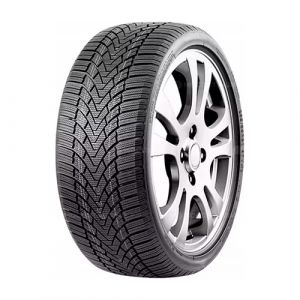 Sonix Winter X Pro 888 Шины  зимние 155/80  R13 79T #1