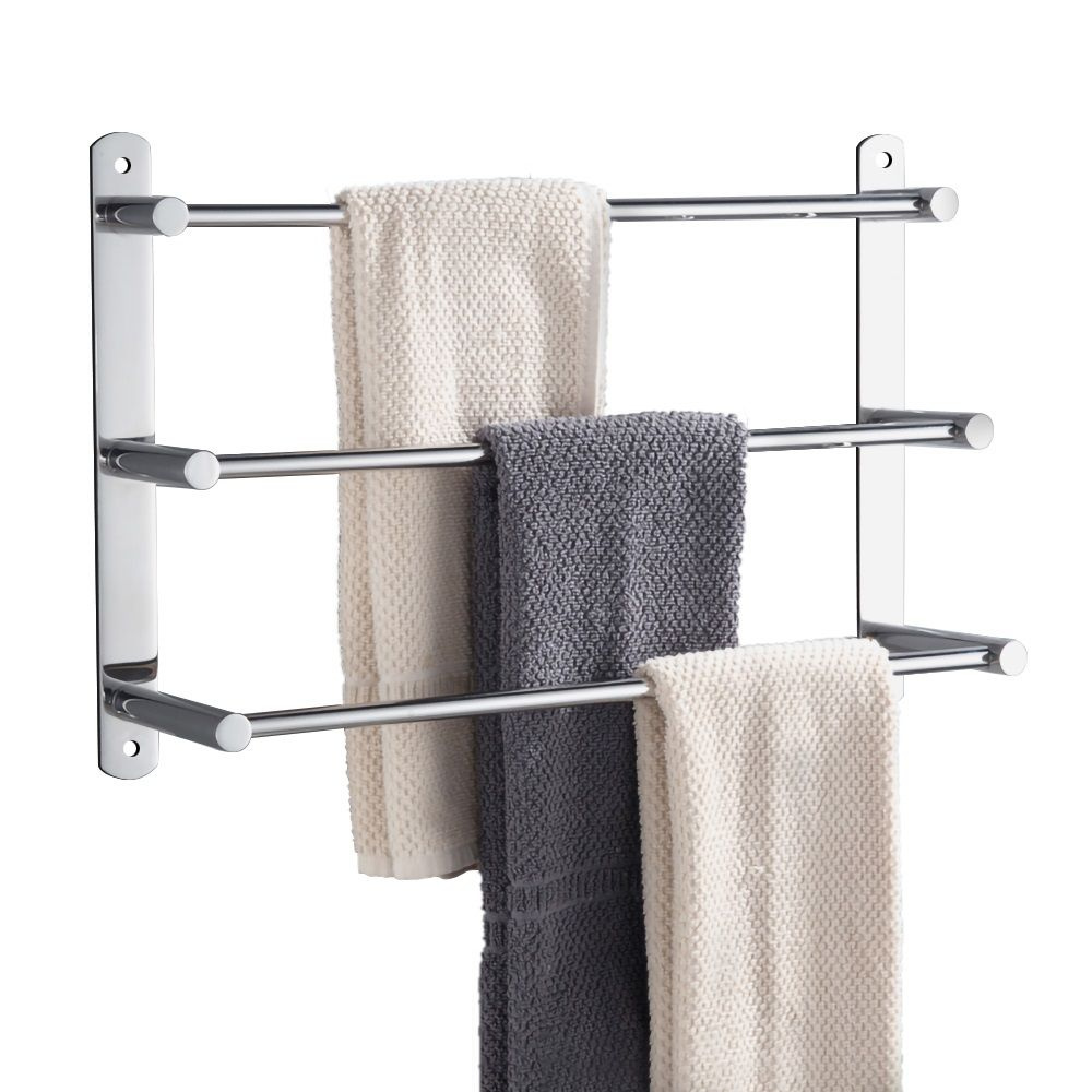 Держатель для полотенец купить по выгодной цене в интернет-магазине ...