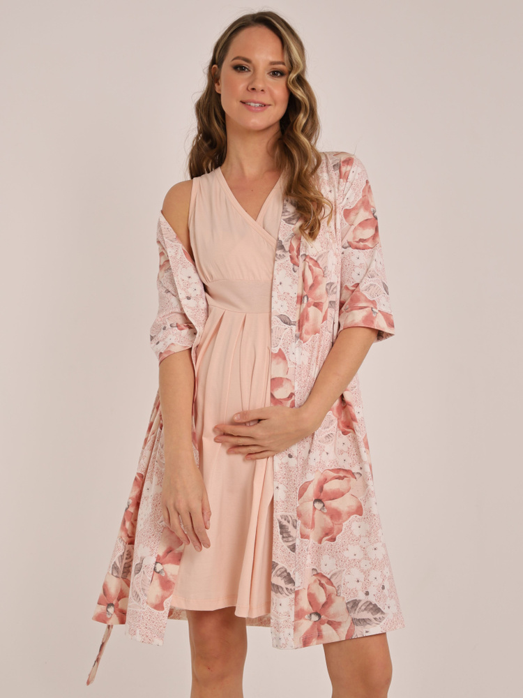 Комплект одежды mamajane Для беременных #1