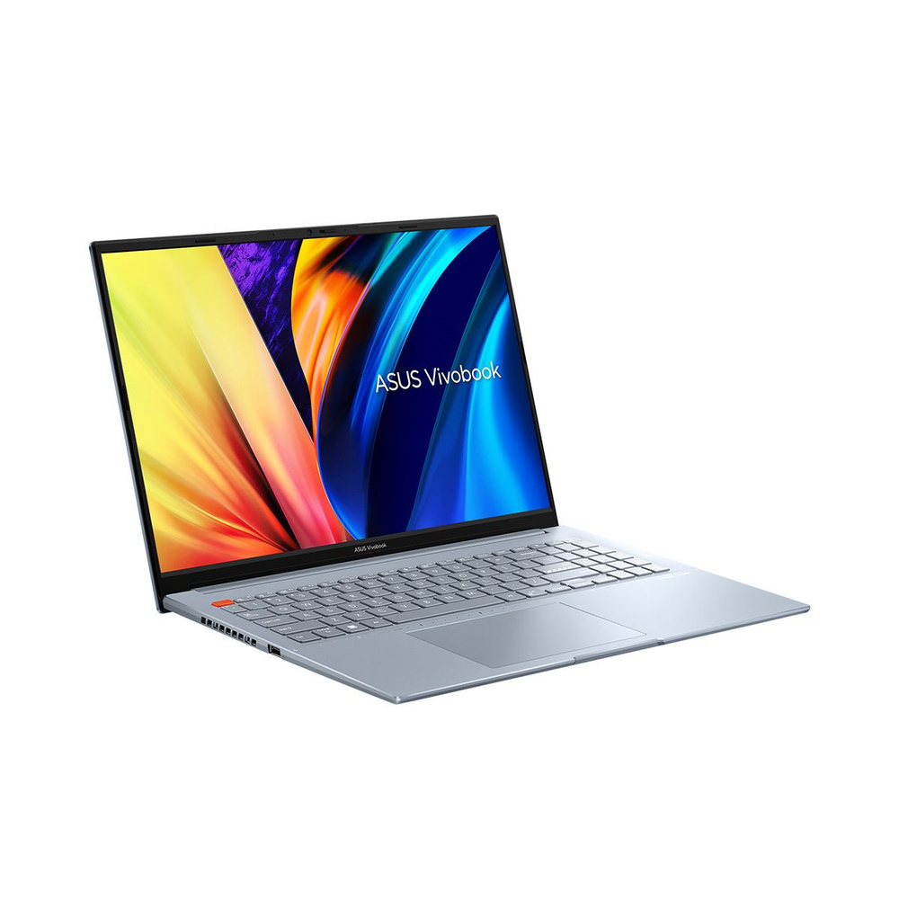 Ноутбук вива бук. ASUS VIVOBOOK 15. ASUS VIVOBOOK Pro. Ноутбук ASUS 15.6. M6500qh-hn034.