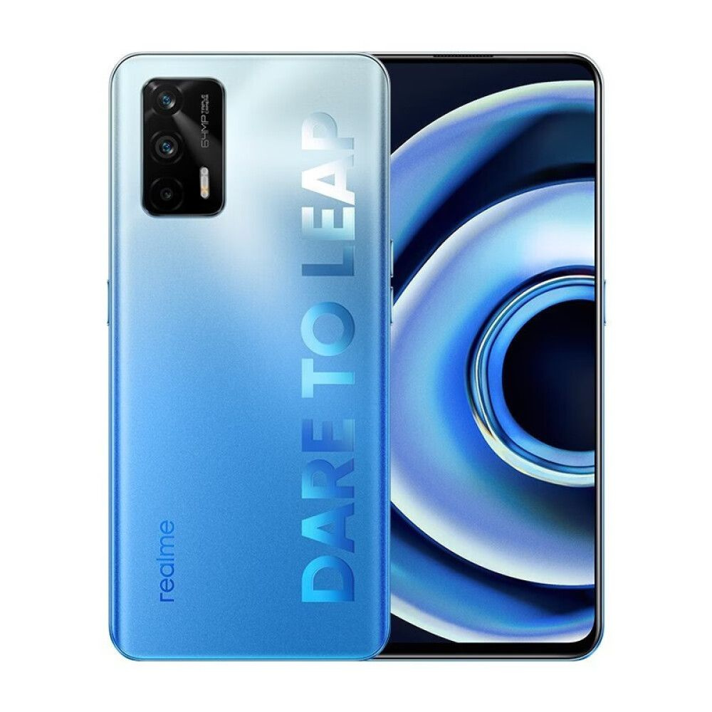 Телефон 120 гц. Realme 6 8+128gb синий. Realme 7 pro 5g. Реалми 8 i 128gb. Смартфон realme 8i.