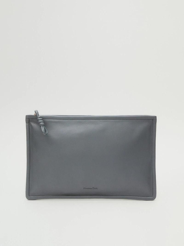 Сумка Massimo Dutti - купить с доставкой по выгодным ценам в интернет ...