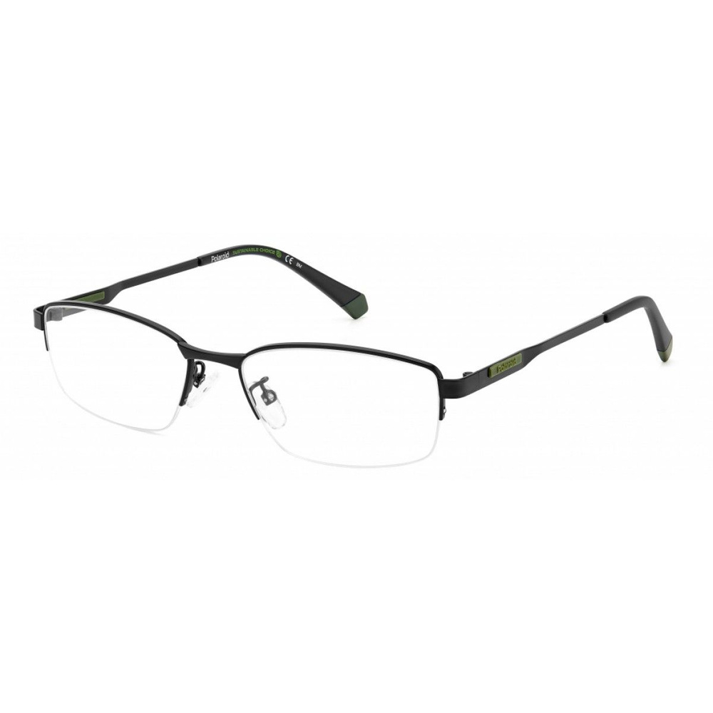 Оправа для очков Polaroid - купить с доставкой по выгодным ценам в ...