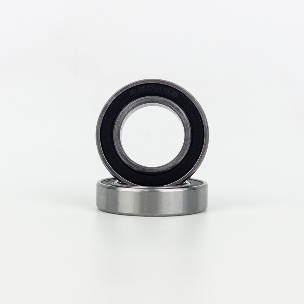 Подшипник универсальный SLZ 6903 2RS , 61903 - купить по выгодной цене ...