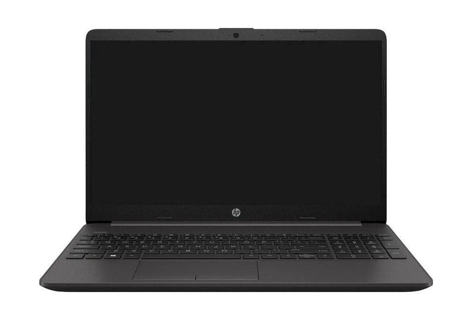 HP 250 G8 (5Z0H9ES) Ноутбук 15,6", Intel Core i5-1135G7, RAM 8 ГБ, SSD 512 ГБ, Windows Home, (5Z0H9ES), #1