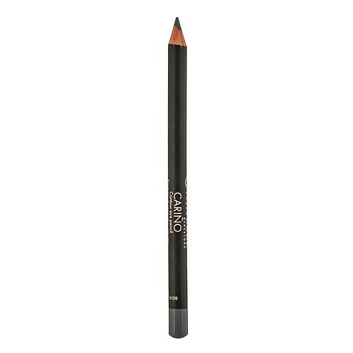 NINELLE Контурный карандаш для глаз CARINO, № 207 Антрацитовый, 0,78 г  #1