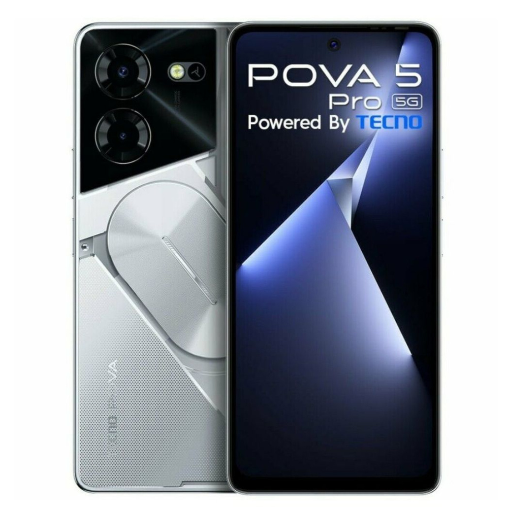 Смартфон Tecno Pova 5 Pro 5g. Смартфон Tecno Pova 5 8/128gb. Смартфон Tecno Pova 5 256 ГБ. Tecno Pova 5 rjhj,RF.