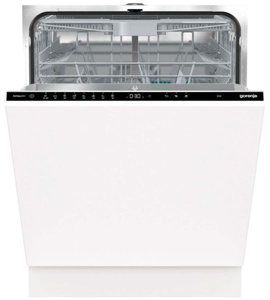 Gorenje Встраиваемая посудомоечная машина n255373 #1