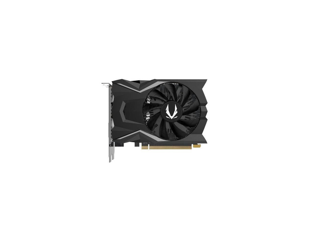 Geforce gtx 1650 oc gddr6. Zotac 1650 4gb. Zotac Gaming 1650 4gb. ZT-t16500h-10l. Малогабаритная Zotac 1650.