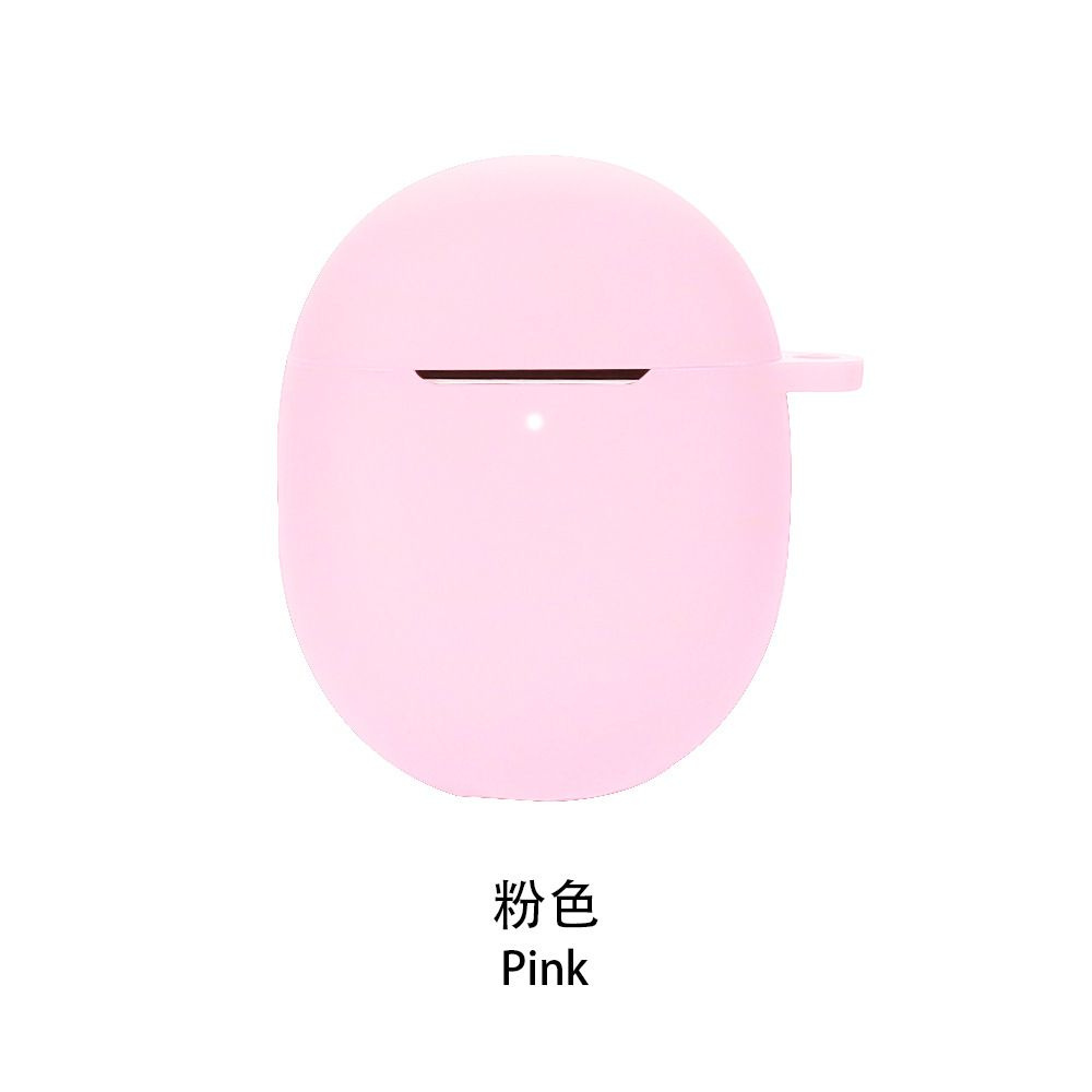 Защитный чехол для наушников Google Pixel Buds Pro корпус динамика ...