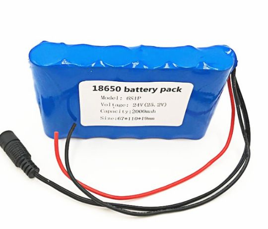 Новая батарея 14,8v 800mAh для Redmond RV-R280, Redmond RV-R290 робот ...