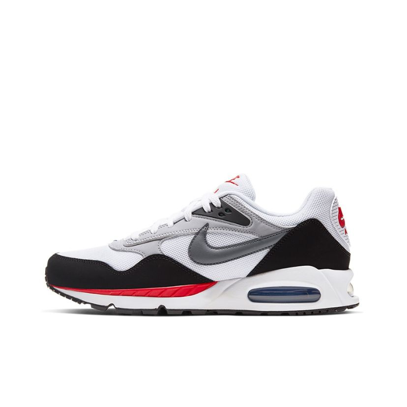 Кроссовки Nike Air Max Correlate #1