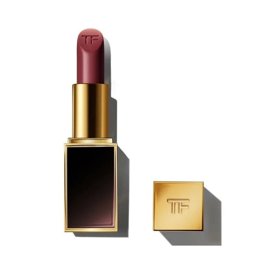 TOM FORD Губная помада 69 NIGHT MAUVE #1