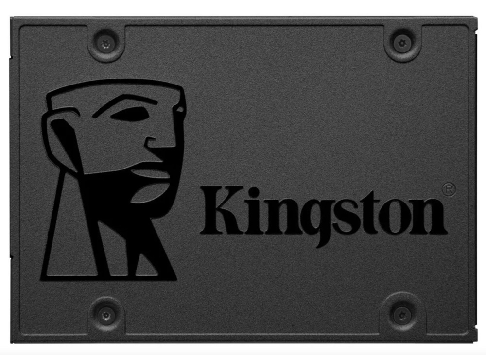 Жесткий диск 480. Накопитель SSD Kingston a400 240gb (sa400s37/240g). SATA накопитель Kingston a400 [sa400s37/240g]. Твердотельный накопитель Kingston a400 480 ГБ SATA sa400s37/480g. Накопитель SSD Kingston SATA III 120gb sa400s37/120g a400 2.5".