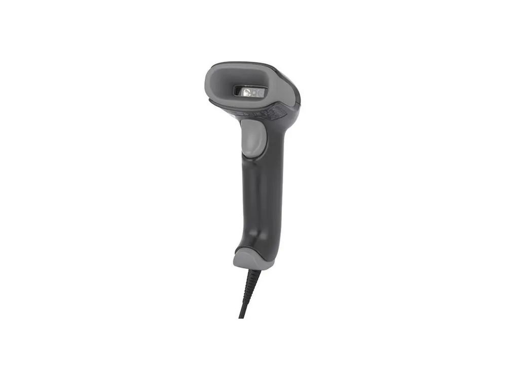Honeywell - 1470G2D-2USB-N - Надежный высокоточный 2D-сканер Honeywell ...