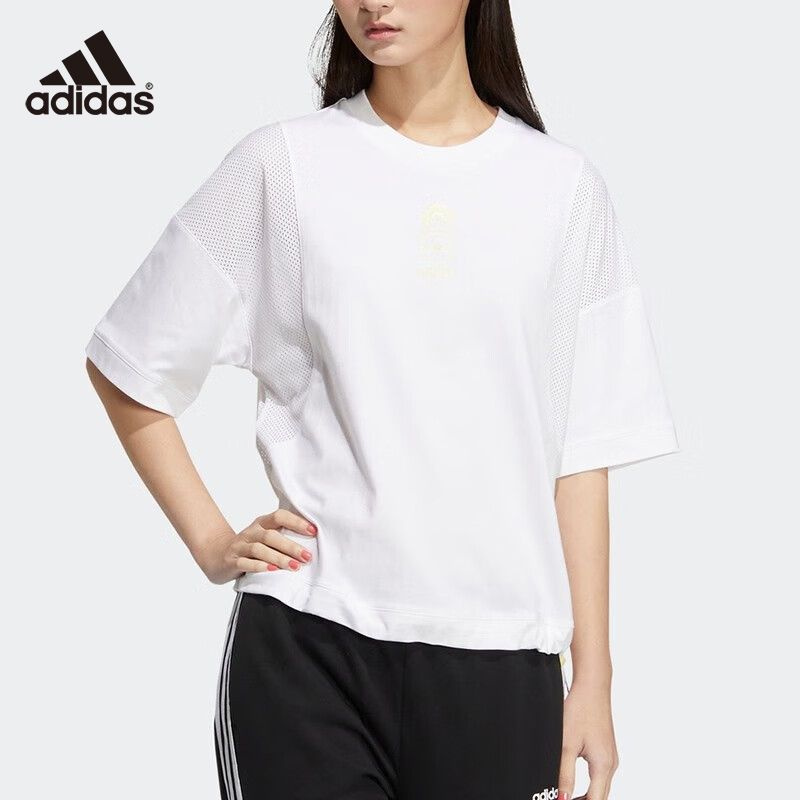 Футболка adidas Originals #1