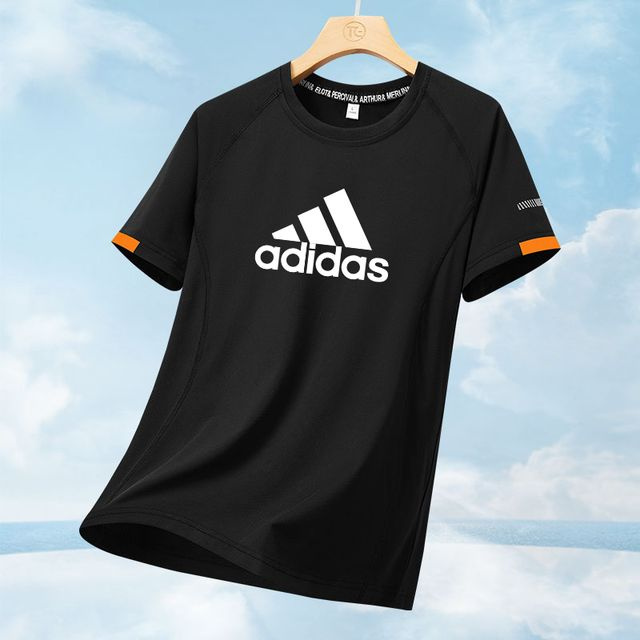 Футболка SPORT Adidas #1