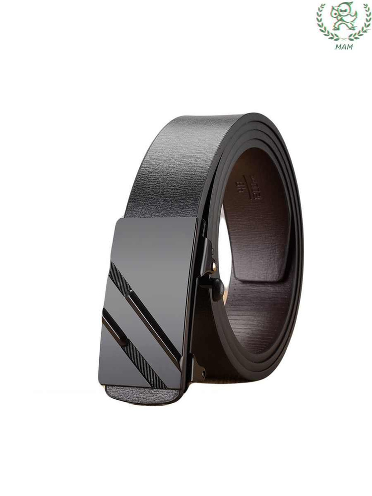 Ремень Ремни мужские - купить с доставкой по выгодным ценам в интернет ...