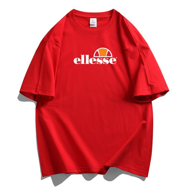 Футболка Ellesse #1