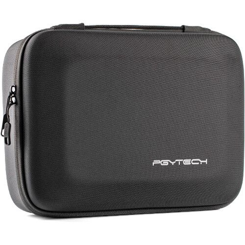 Кейс PGYtech DJI Avata Carrying Case, P-36B-030 #1