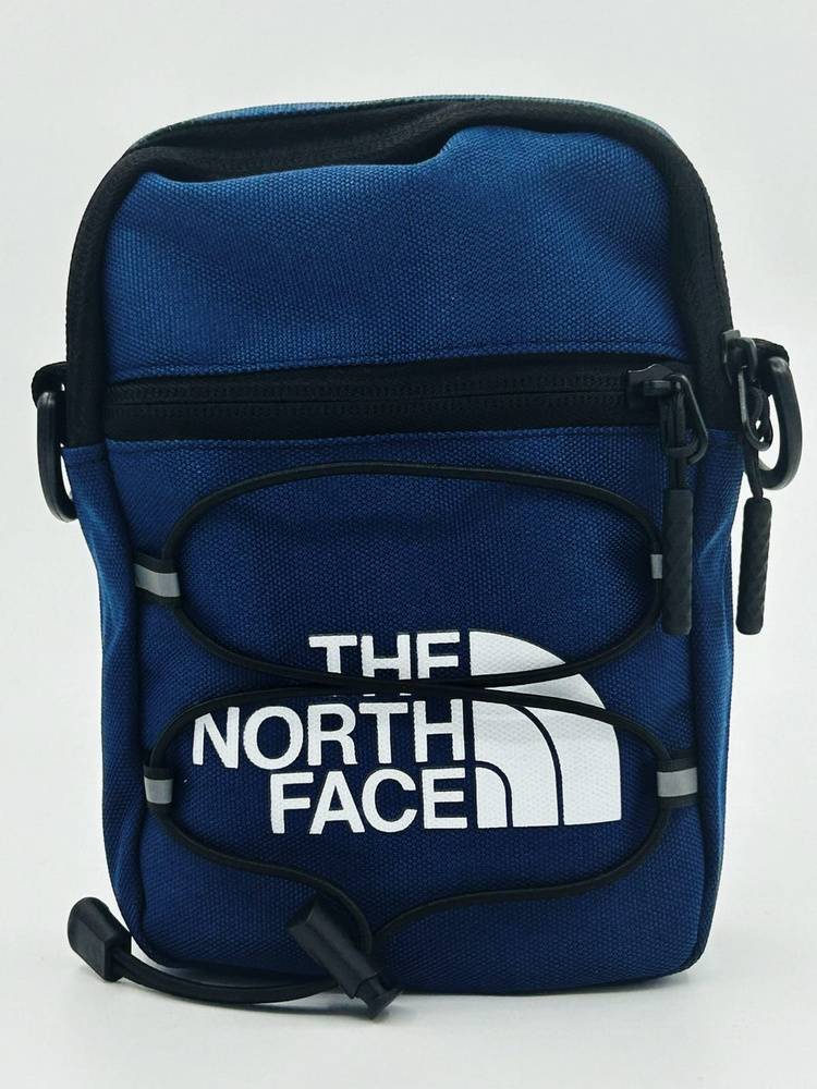 The North Face Барсетка #1