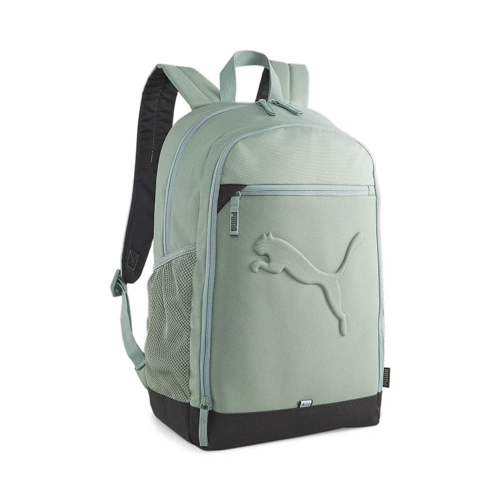 Рюкзак Basketball Backpack Puma