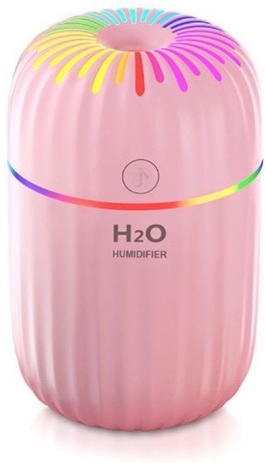 HUMIDIFIER Увлажнитель воздуха e113936 #1