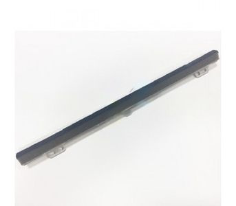 Ракель , Лезвие очистки (Wiper Blade) для Samsung ML1210 Uninet #1