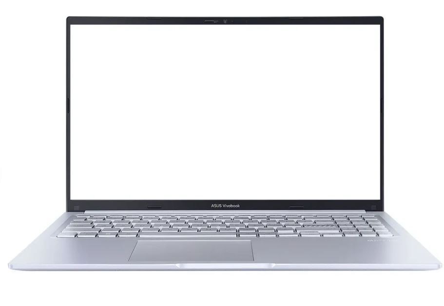 ASUS Asus Vivobook 15 X1502ZA-BQ1855 Игровой ноутбук 15.6", Intel Core i5-12500H, RAM 16 ГБ, SSD, Intel #1