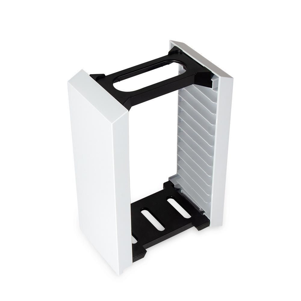 подставка под playstation 4 подставка под playstation 4