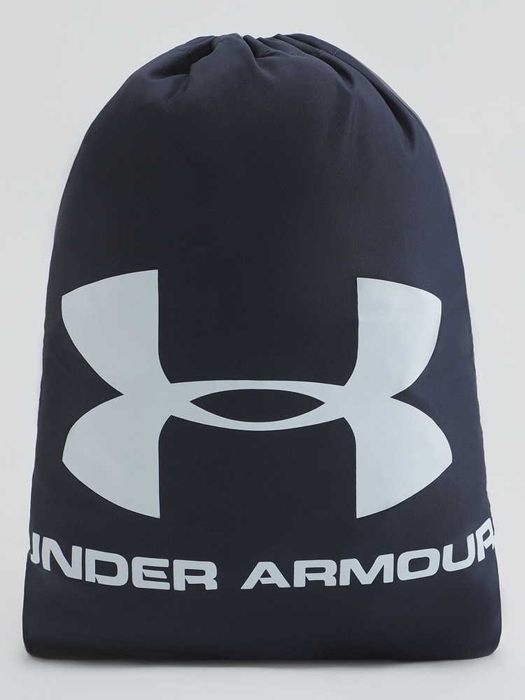 Under Armour Рюкзак UA Ozsee Sackpack #1