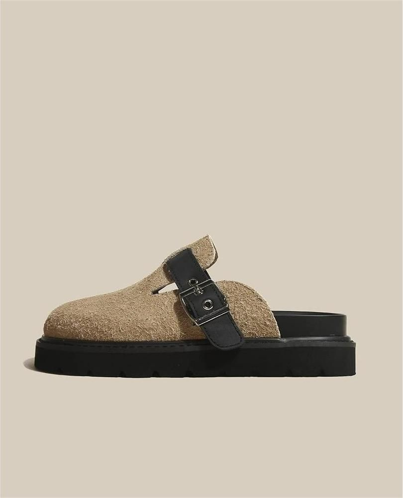 Сабо Birkenstock - купить с доставкой по выгодным ценам в интернет ...