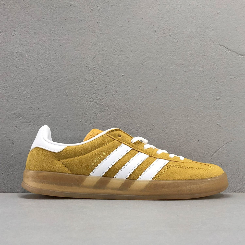 Кроссовки adidas Originals Gazelle #1