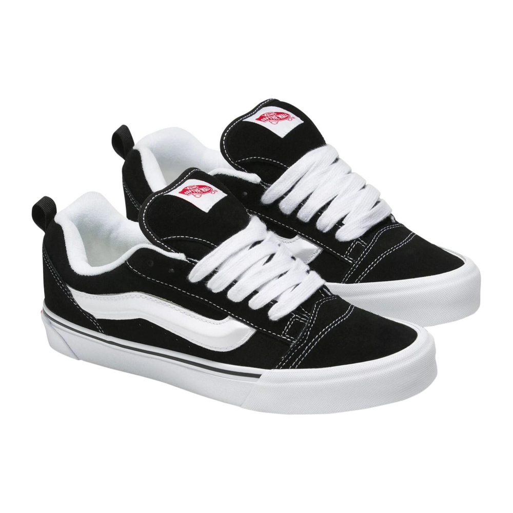 Buy old skool discount vans