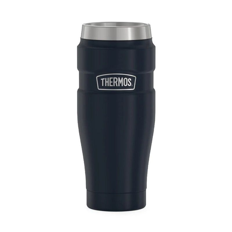 Thermos Термос, 0.470 л #1