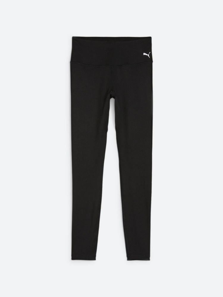 Тайтсы PUMA Performance 7/8 Tight #1