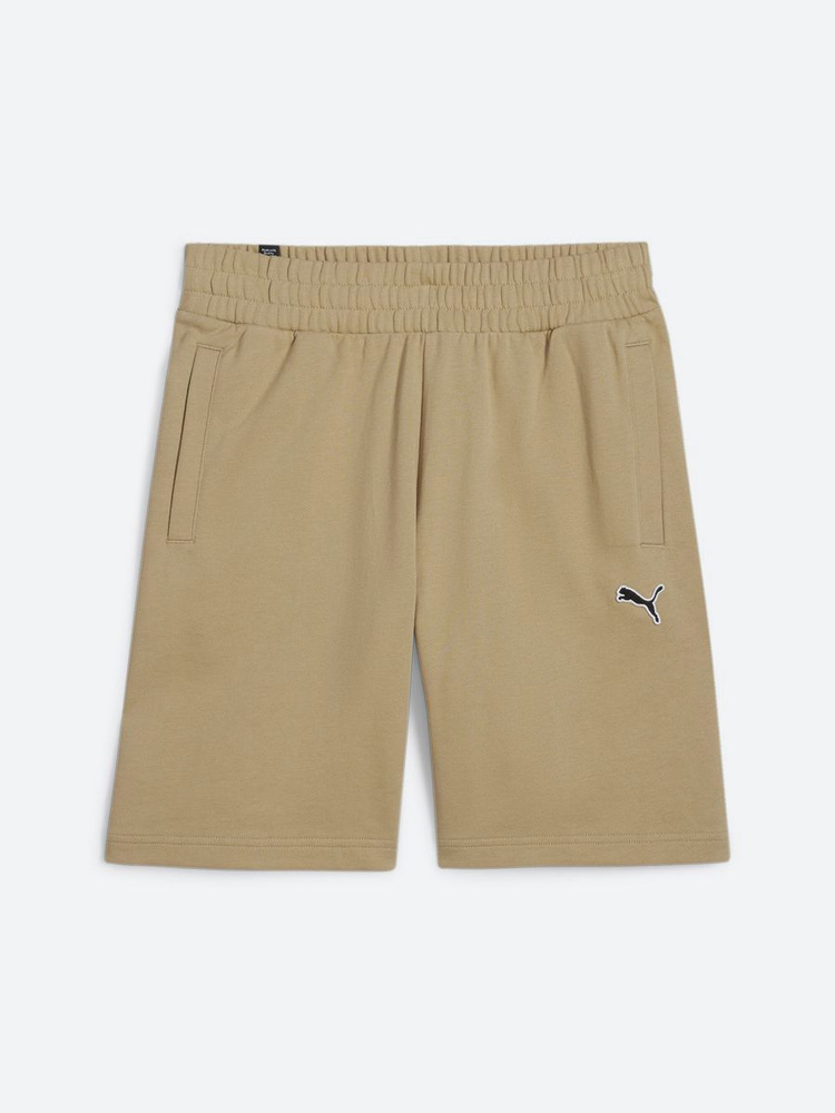 Шорты PUMA BETTER ESSENTIALS Shorts 9" #1