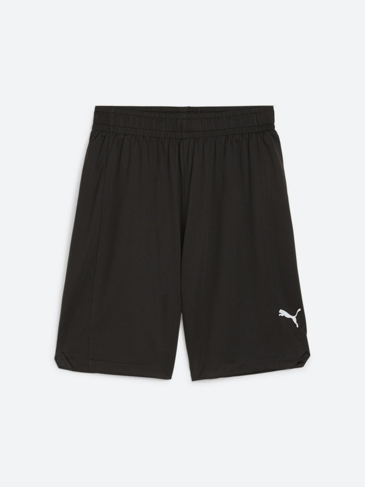 Шорты PUMA Shot Blocker Short #1