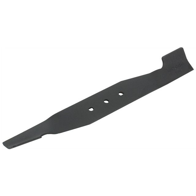Нож для газонокосилки Classic 3.82 SE, 38 см #1