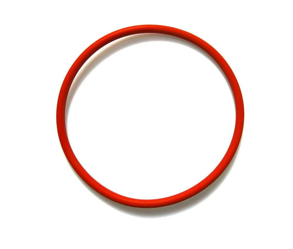 Прокладка (уплотнительной кольцо) для парогенератора De'Longhi 5328163000  #1