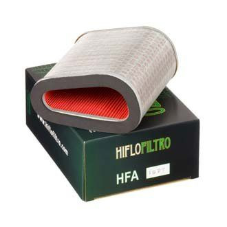 HIFLO FILTRO Фильтр воздушный арт. HFA1927 #1