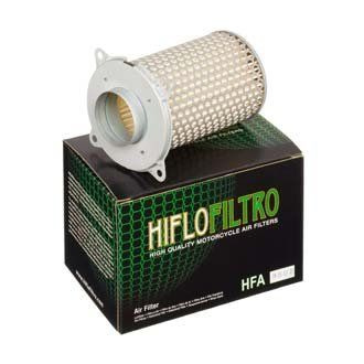 HIFLO FILTRO Фильтр воздушный арт. HFA3503 #1