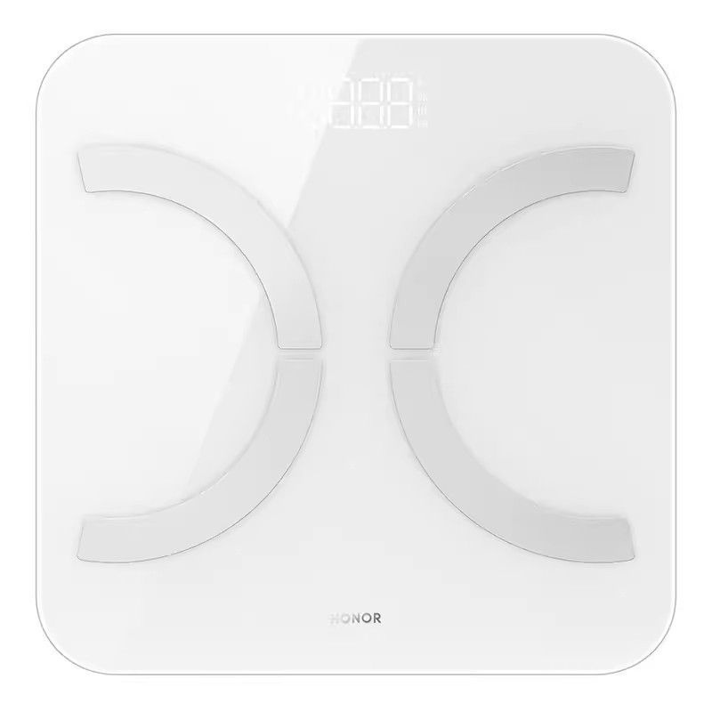 Honor Smart Body Fat Scale 3 Главная #1