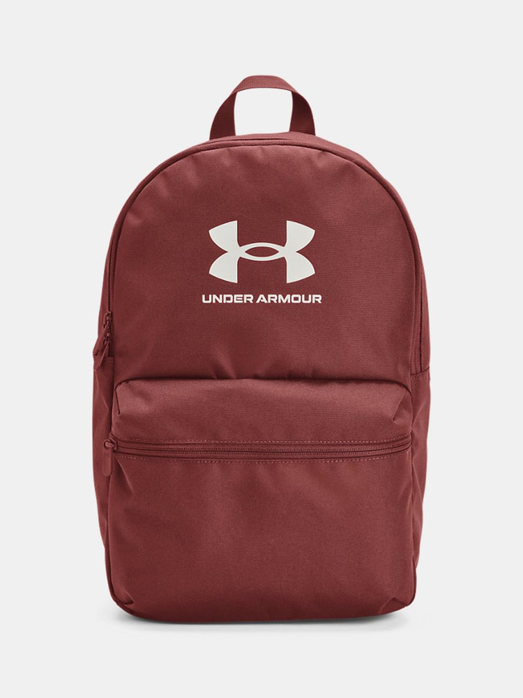 Under Armour Рюкзак UA Loudon Lite Backpack #1