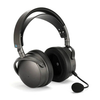 Audeze mobius for sale sales